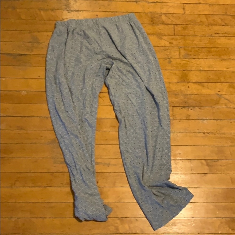 Pajama - Picture 3 of 3